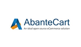 AbanteCart