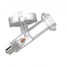 fluid-junction-v2.82