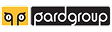 Pardgroup Logo