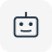 chatbot-Icon-1