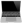 SaaS / Technology