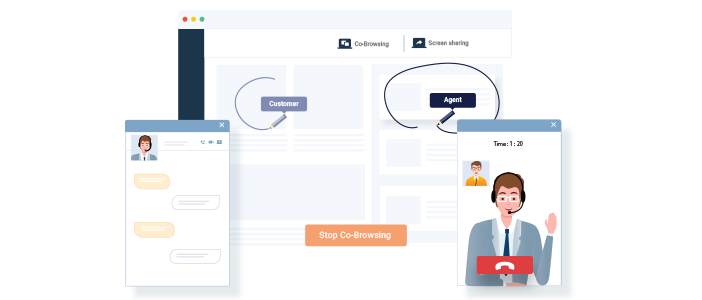 real-time-tips-on-tips-on-customer-service