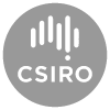 numnuts-csiro.png