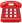 Telecom