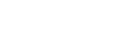 tnm
