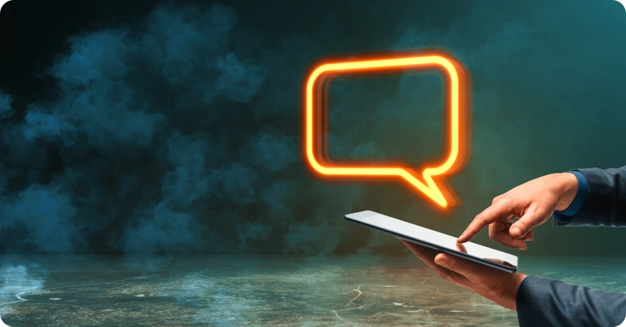 7 Best Live Chat Software For Sales and Support In 2026