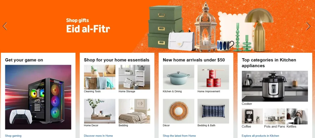 Amazon