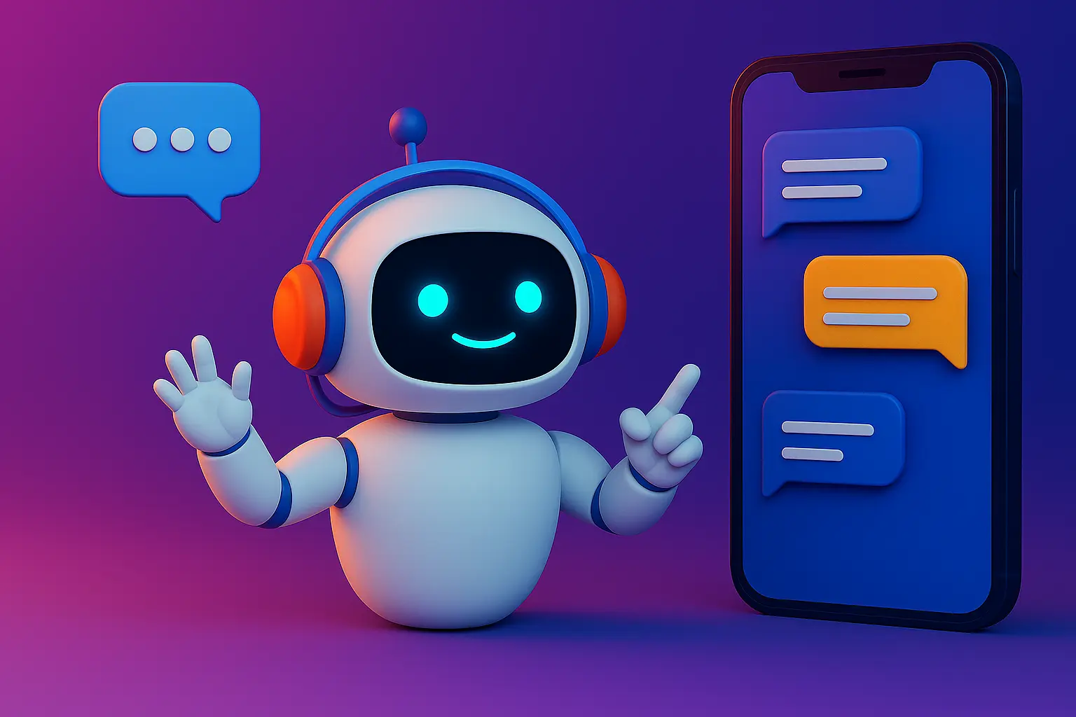 Best Customer Service Chatbots in 2026: Top 10 Platforms Reviewed