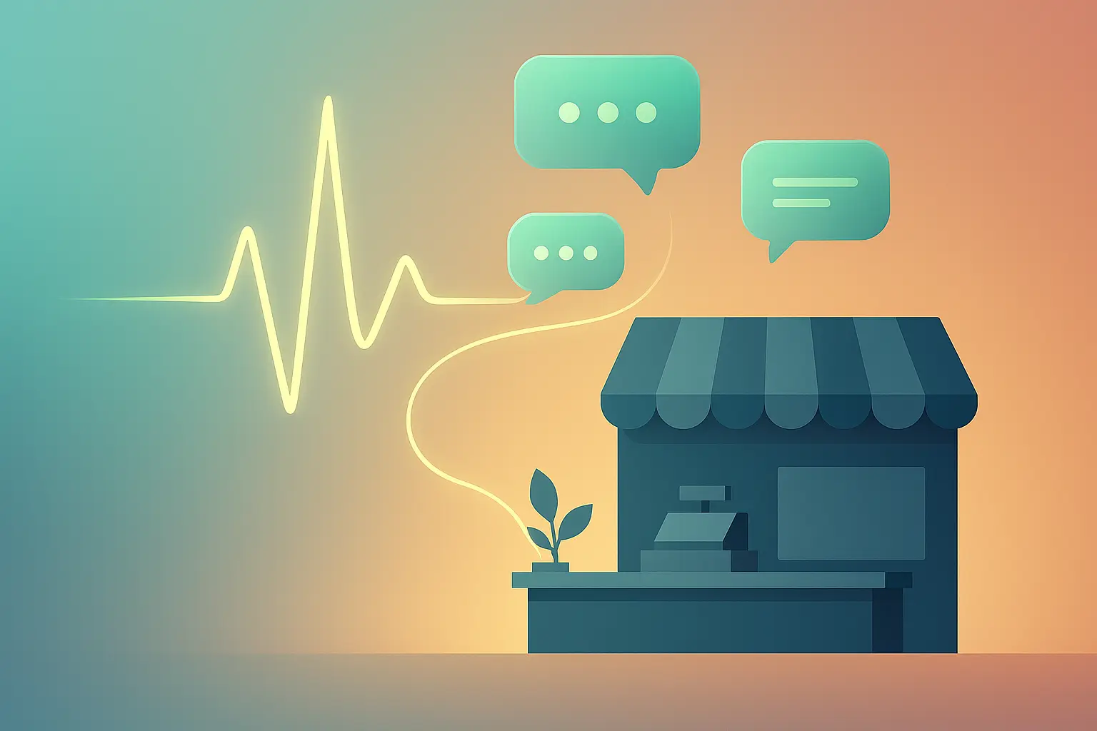 Best Live Chat Software for Small Businesses in 2026