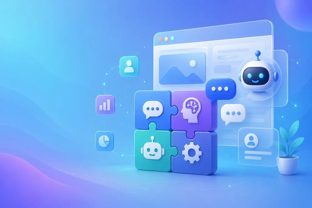 Best WordPress Chatbot Plugins