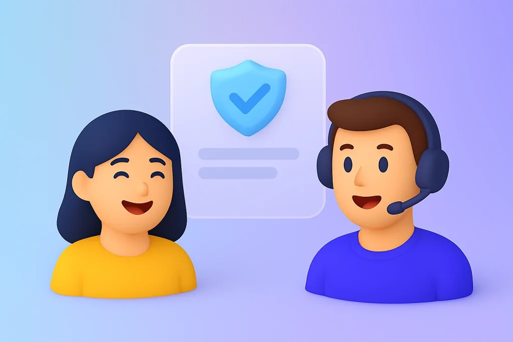 customer-service-in-insurance