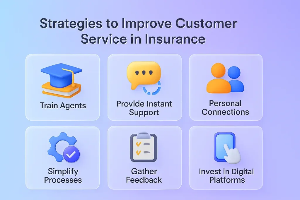 Effective-strategies-to-improve-customer-service-in-insurance
