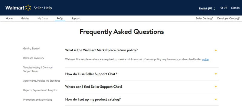 customer engagement platform