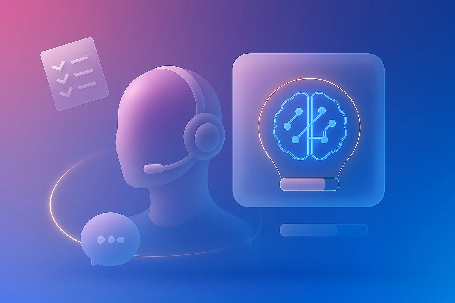 How to Implement an AI Copilot: A Step-by-Step Guide for Businesses
