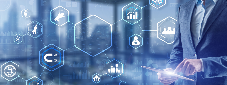 25 Best Lead Generation Tools & Software (B2B & B2C) in 2026