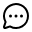 Screen sharing