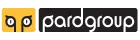pardgroup logo