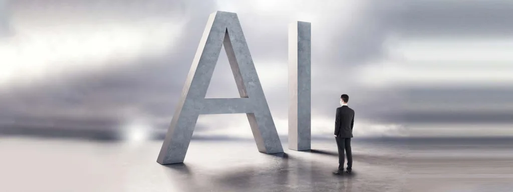 what is ai